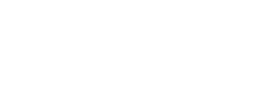 White SRDC logo.