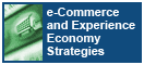 e-Commerce and Experience Economy Strategies