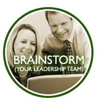 Download Brainstorm Document