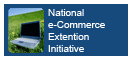 National e-Commerce Initiative