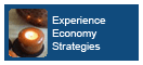 Experience Economy Strategies