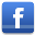 Become our fan on Facebook