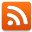 Subscribe to our RSS