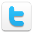 Follow the SRDC on Twitter