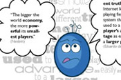Going Global: A Guide for e-Commerce Expansion
