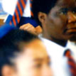 Tutorials Seek to Add More Learning Opportunity