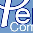 Perkins, Oklahoma rolls out community Web site.