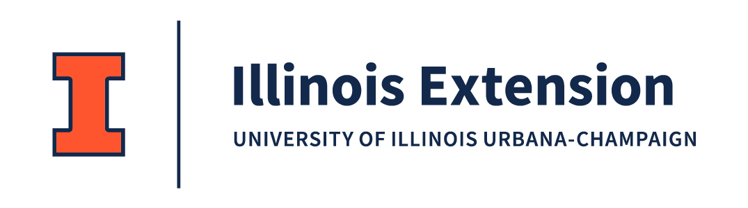 Illinois Extension Logo