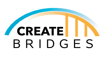 create-bridges-logo-transparent