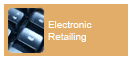 Electronic Retailing
