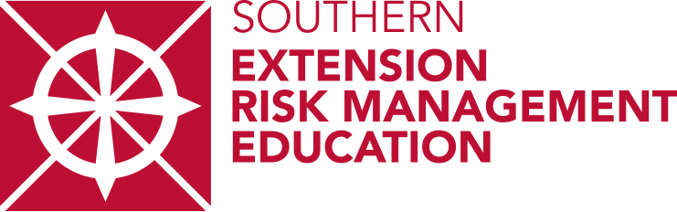 Understanding Heirs' Property at the Community Level | Southern Rural ...