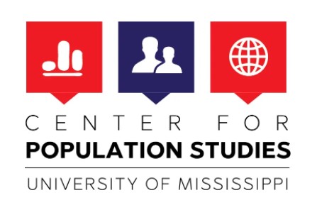 logo of population studies