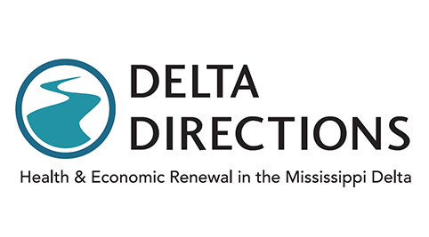 Delta Directions logo