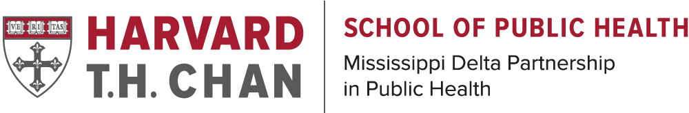 logo of school of public health