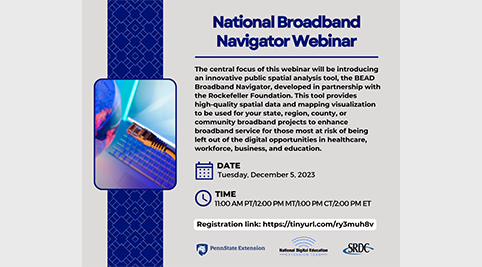 National-Broadband-Navigator-Webinar-12.5.23
