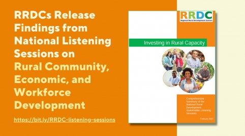 final-listening-sessions-report-image