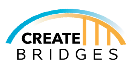 create-bridges-logo-transparent