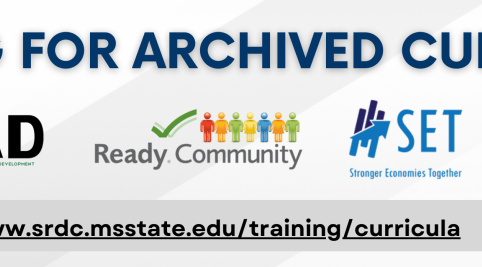 Looking for archived curriculum banner image