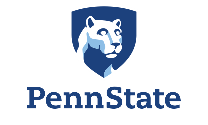 pennstate logo