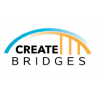 CREATE BRIDGES logo