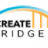 create bridges logo