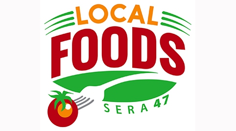 SERA 47 logo